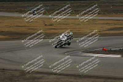 media/Apr-27-2025-Lets Ride (Sun) [[6fd6796430]]/Group C/Cotton Corners/
